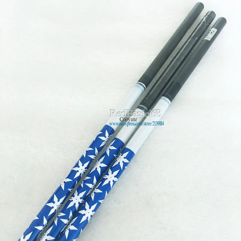 gan-262