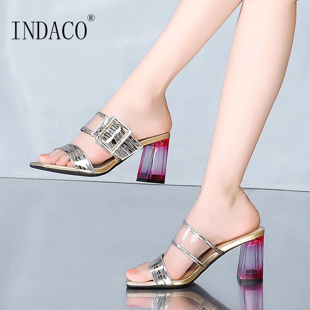 Women Sandals Summer Shoes Ladies Sandals 2019 Square Toe Women Sandals Thick Heel Party Shoes Red
Women Sandals Summer Shoes Ladies Sandals 2019 Square Toe Women Sandals Thick Heel Party Shoes Red
