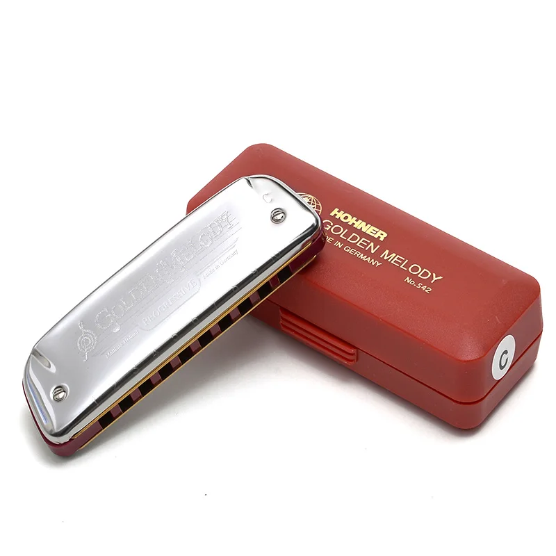 TB2hEprqXXXXXc1XpXXXXXXXXXX_!!61918584