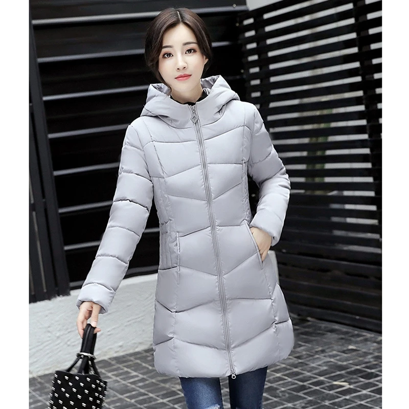 QQ20171021162839