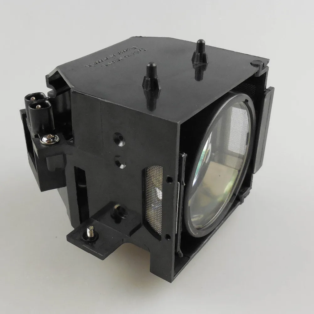 Замена лампы проектора для ELPLP30 для EMP-61/EMP-61P/EMP-81/EMP-81P/PowerLite 61 p/PowerLite 81 p/PowerLite 821p
Замена лампы проектора для ELPLP30 для EMP-61/EMP-61P/EMP-81/EMP-81P/PowerLite 61 p/PowerLite 81 p/PowerLite 821p