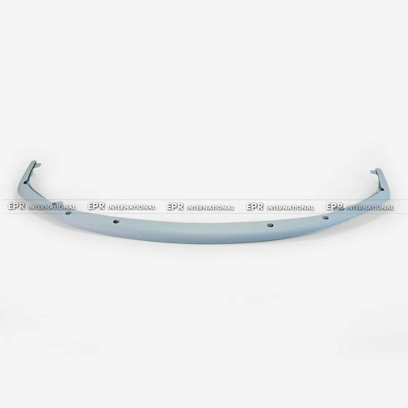 B-GS350-FL-ZR (5)_1