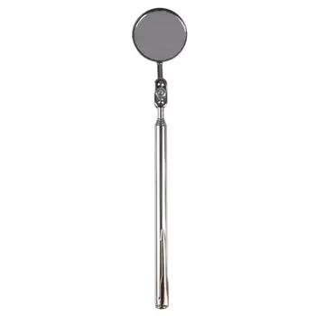 Car Motorcycle Automotive Telescopic Detection Lens Telescoping Inspection Round Mirror Extending Car Angle View Pen
Car Motorcycle Automotive Telescopic Detection Lens Telescoping Inspection Round Mirror Extending Car Angle View Pen