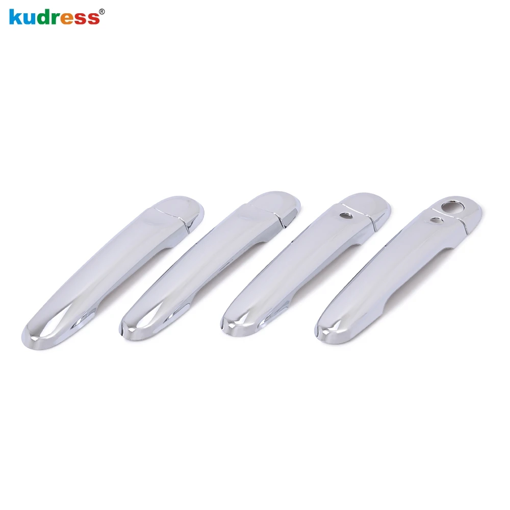 For Nissan Micra 2010-2011 For Cube 2009-2011 For March K13 Juke 11-12 Versa 11-14 ABS Side Door Handle Cover Trims Car Styling
For Nissan Micra 2010-2011 For Cube 2009-2011 For March K13 Juke 11-12 Versa 11-14 ABS Side Door Handle Cover Trims Car Styling