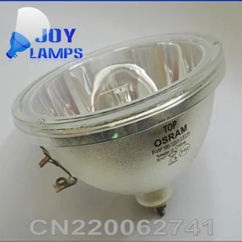 100% New&Original BP96-00224D TV Projector Lamp/Bulb For Samsung HLN437W1X/HLN467W1X/HLN5065W/HLN507W/HLN567W/ST43L2HD/ST50L2HD
100% New&Original BP96-00224D TV Projector Lamp/Bulb For Samsung HLN437W1X/HLN467W1X/HLN5065W/HLN507W/HLN567W/ST43L2HD/ST50L2HD