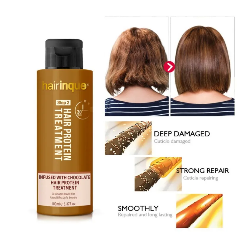 Hair Treatment For Straightening Hair Repair Damaged Dry Hair Care Conditioners Hair Care
Hair Treatment For Straightening Hair Repair Damaged Dry Hair Care Conditioners Hair Care