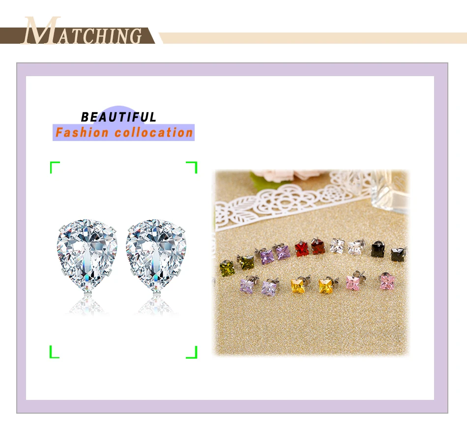drop stud earrings (14)