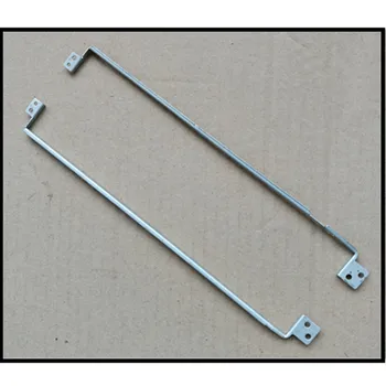 LCD Hinge Rods Bracket For Samsung 270E4E 270E4V 300E4E 270E4U 275E4
LCD Hinge Rods Bracket For Samsung 270E4E 270E4V 300E4E 270E4U 275E4
