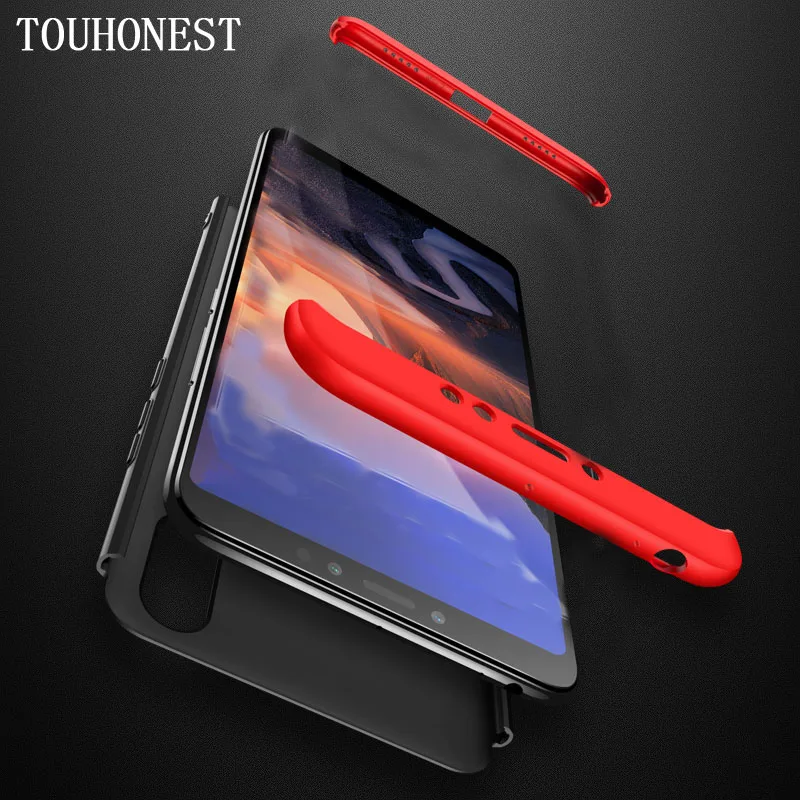 360 Degree phone Case For Xiaomi Mi Max 3 Mix 2S A2 Lite S2 case Full Protective Brand case for redmi note 5 5A 6 6A Prime case
360 Degree phone Case For Xiaomi Mi Max 3 Mix 2S A2 Lite S2 case Full Protective Brand case for redmi note 5 5A 6 6A Prime case