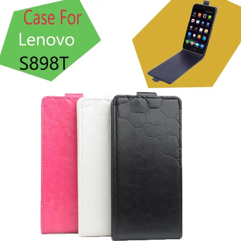 Phone case leather case for Lenovo S898t On the next Flip Cover Mobile Phone Bags. Brand Hot Sale Factory price.
Phone case leather case for Lenovo S898t On the next Flip Cover Mobile Phone Bags. Brand Hot Sale Factory price.