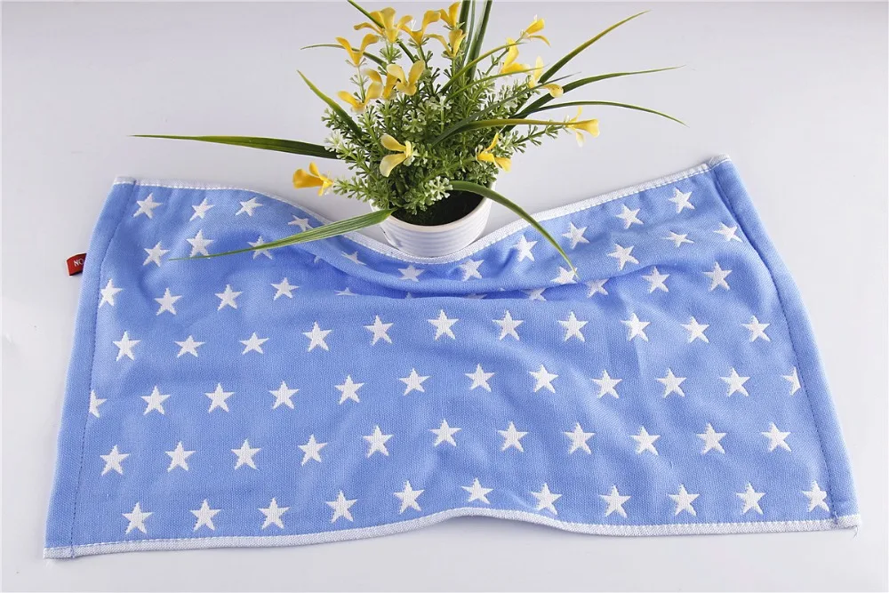 3354234389_1371102563