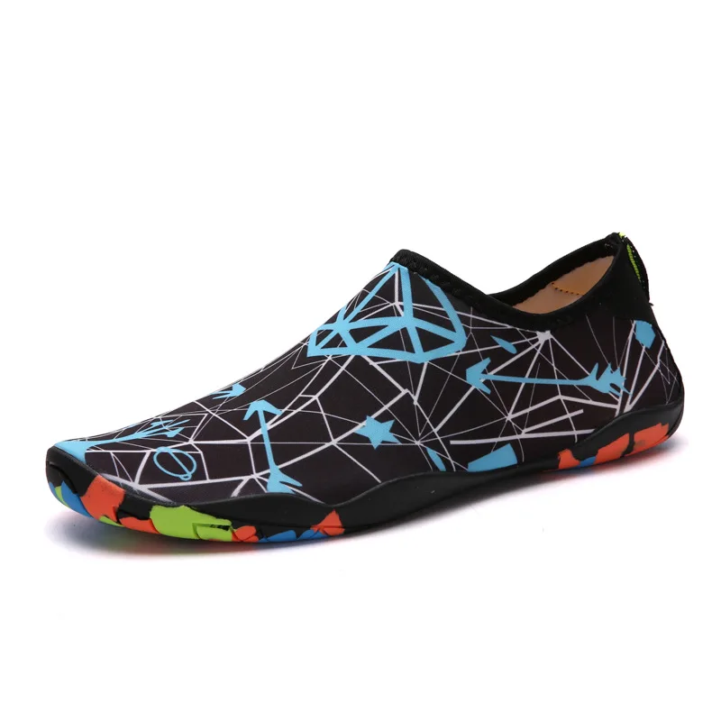 Water Shoes 2019 /Man Summer Beach Shoes Lovers Outdoor Walking Camping Swimming Breathable Aqua Shoes Women sapatilha agua
Water Shoes 2019 /Man Summer Beach Shoes Lovers Outdoor Walking Camping Swimming Breathable Aqua Shoes Women sapatilha agua