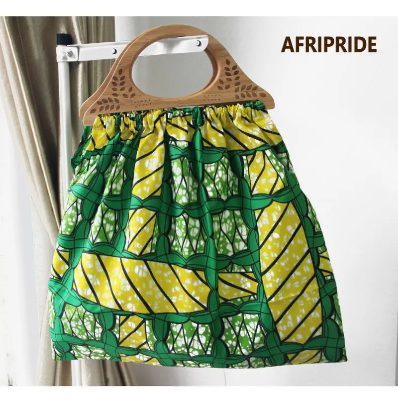New fashion women handbag african women luggage print wax cotton private customA6B03
New fashion women handbag african women luggage print wax cotton private customA6B03