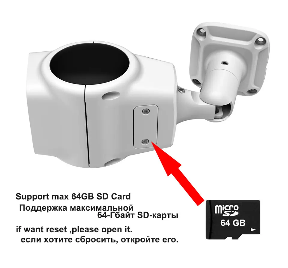 2MP-1080P-ip-camera-wifi-wire-09