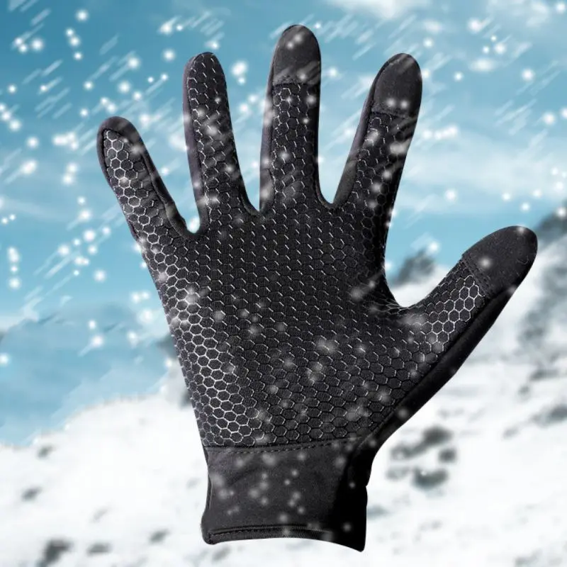 Outdoor Sports Hiking Winter Bicycle Bike Cycling Gloves For Men Women Wind stopper Simulated Leather Soft Warm Gloves
Outdoor Sports Hiking Winter Bicycle Bike Cycling Gloves For Men Women Wind stopper Simulated Leather Soft Warm Gloves