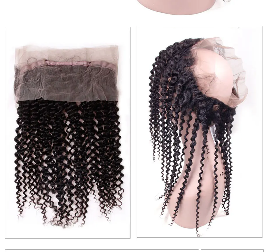 curly-_03