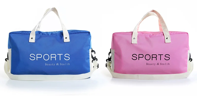 TB2x4WPdVXXXXbbXpXXXXXXXXXX-870570232