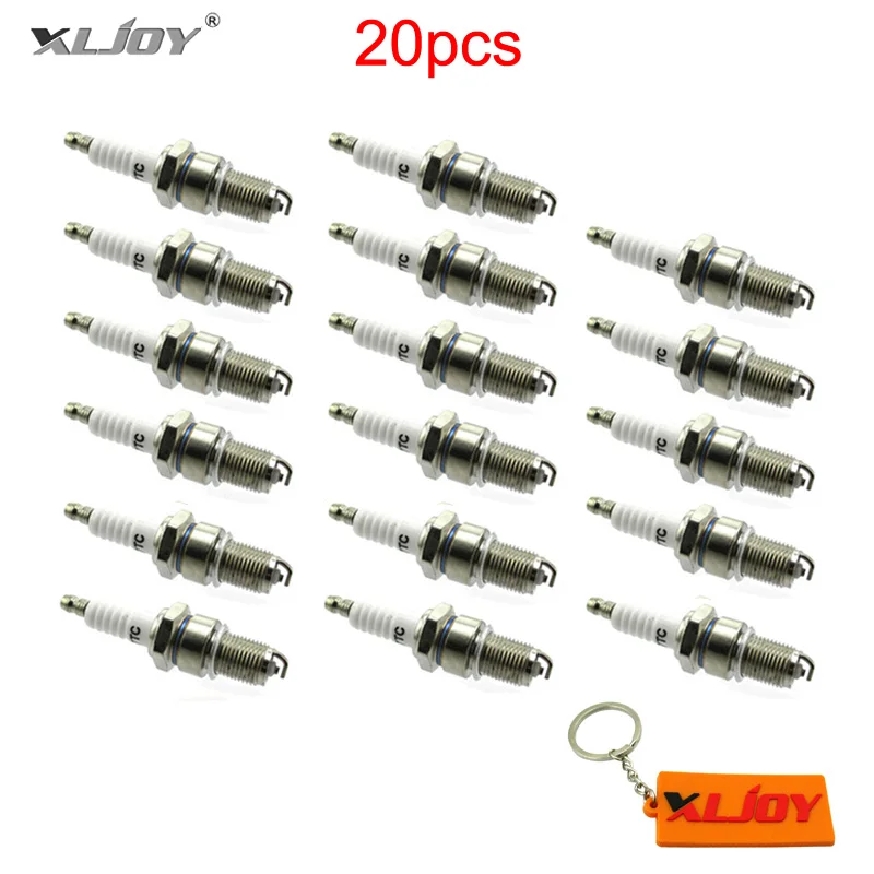 MXG0027x20