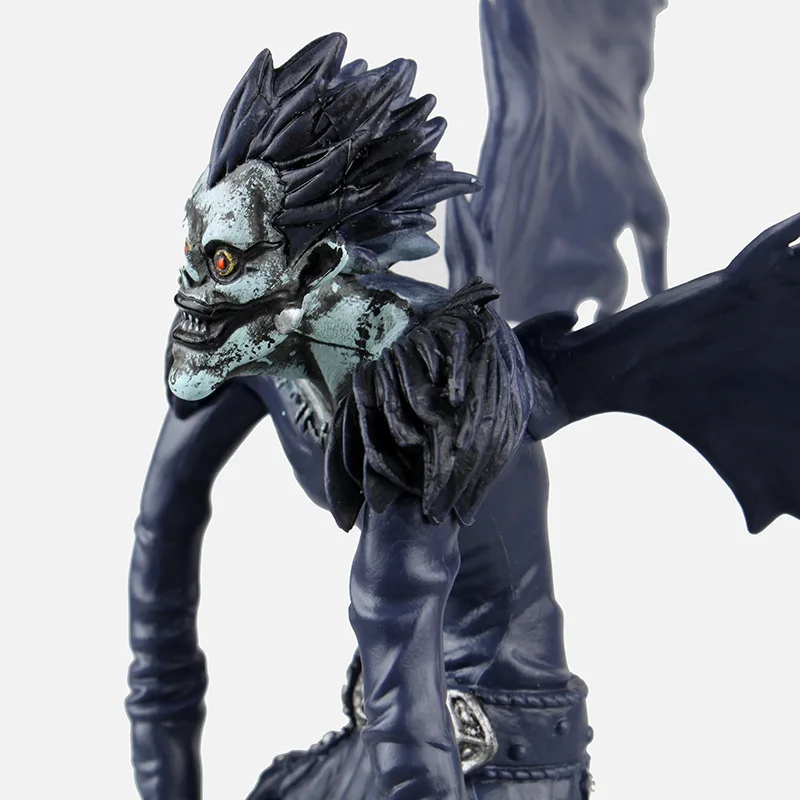 Death-Note-L-Ryuuku-Ryuk-Death-Note-Action-Figure-Q-version-Lyuuku-18cm-Ryuuku-kids-toy (2)