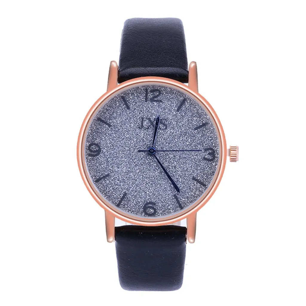 Women Luxury Leisure Set Auger Wristwatch Female Bracelet Clock Casual Ladies Leather Steel Quartz Watches Reloj 2018
Women Luxury Leisure Set Auger Wristwatch Female Bracelet Clock Casual Ladies Leather Steel Quartz Watches Reloj 2018