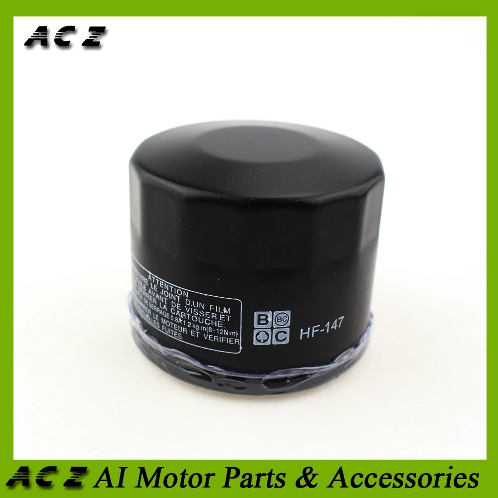 ACZ Motorcycle Oil Grid Filters Motorbike Oil Filter For YAMAHA XP500 XP530 T-MAX 500 TMAX500 FZS600 XVS1300 YFM660
ACZ Motorcycle Oil Grid Filters Motorbike Oil Filter For YAMAHA XP500 XP530 T-MAX 500 TMAX500 FZS600 XVS1300 YFM660