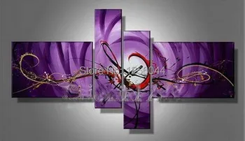 Wholesale Picture Decoration art oil painting canvas Modern Abstract wall Art Home decor Gifts Canvas oil painting Cheap
Wholesale Picture Decoration art oil painting canvas Modern Abstract wall Art Home decor Gifts Canvas oil painting Cheap