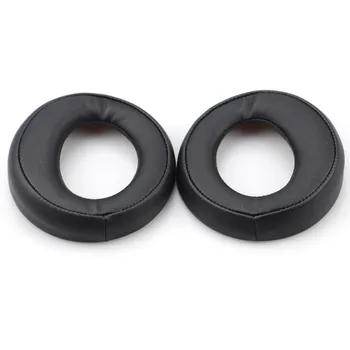 Sponge Set Earmuff Ear Pads For Sony PS3 PS4 7.1 Ⅳ Gold Earphone Headset Replacement Earpad Ear Cushions Pads Cover Ew#
Sponge Set Earmuff Ear Pads For Sony PS3 PS4 7.1 Ⅳ Gold Earphone Headset Replacement Earpad Ear Cushions Pads Cover Ew#