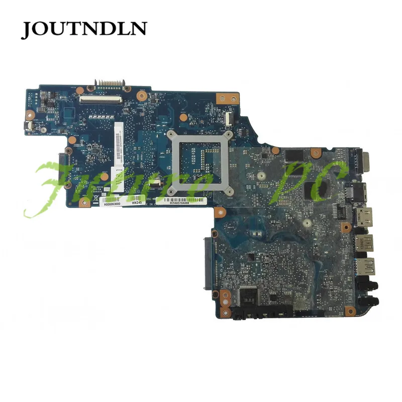 h000063000-toshiba-c850-pt10sg-dsc-mb (1)