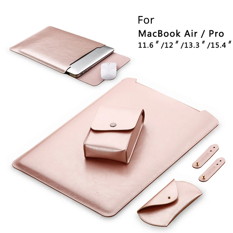 Xiaomi Laptop Sleeve Case 12.5