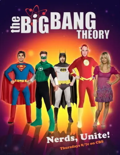 N0279 The Big Bang Theory Season 1 2 3 4 5 6 7 Sheldon Hot TV Wall Sticker Silk Fabric Poster Art Indoor Decor Bright
N0279 The Big Bang Theory Season 1 2 3 4 5 6 7 Sheldon Hot TV Wall Sticker Silk Fabric Poster Art Indoor Decor Bright