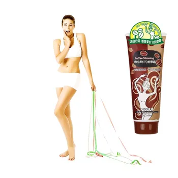 Amazing Effective Coffee Weight Loss Essential oil Fast Lose Weight Navel Stick Slim Patch 85ml
Amazing Effective Coffee Weight Loss Essential oil Fast Lose Weight Navel Stick Slim Patch 85ml