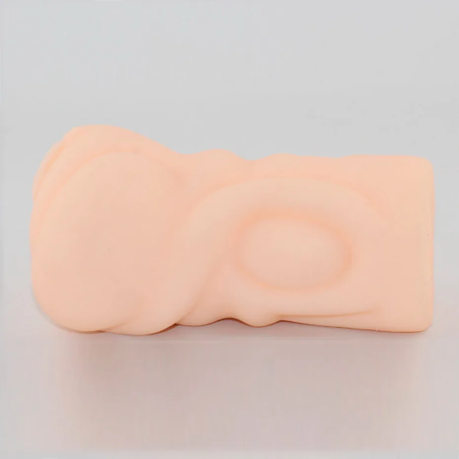 Женские Анальные Мастурбаторы