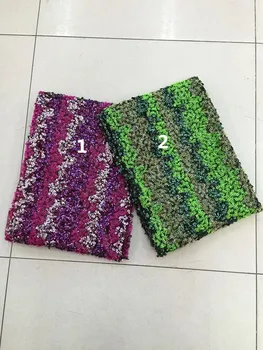 best quality L-102212 embroidered African Tulle Lace Fabric African French Lace Fabric with embroidery 
best quality L-102212 embroidered African Tulle Lace Fabric African French Lace Fabric with embroidery