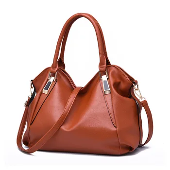 2019 New Women Luxury Brand Bags European Leather Bags for Woman Messenger Bags Fashion Famous Brand Girls Handbags Large Tote
2019 New Women Luxury Brand Bags European Leather Bags for Woman Messenger Bags Fashion Famous Brand Girls Handbags Large Tote