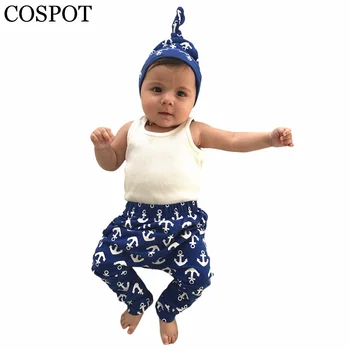Baby Boys Autumn Clothing Set Boy Cotton 2Pcs Set Cap+ Harem Pants Kids Long Leggings Cute Pants for Newborn 2019 New 30
Baby Boys Autumn Clothing Set Boy Cotton 2Pcs Set Cap+ Harem Pants Kids Long Leggings Cute Pants for Newborn 2019 New 30