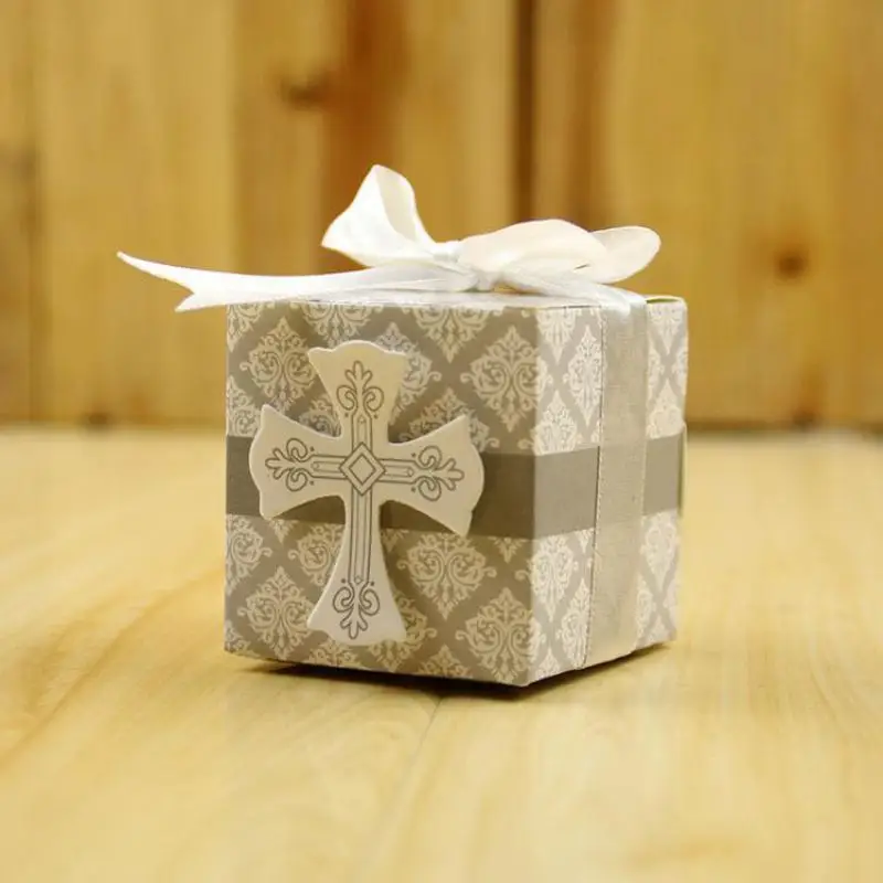 100pcs Paper Wedding Gift Christening Baby Shower Party Favor Boxes Candy Box Merci Boxes Caja Regalo Dragees Boite Noel Religio
100pcs Paper Wedding Gift Christening Baby Shower Party Favor Boxes Candy Box Merci Boxes Caja Regalo Dragees Boite Noel Religio