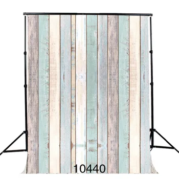 Wood backdrop Thin vinyl photography backdrops Photography-studio-backdrop Fond studio photo vinyle Background photograph
Wood backdrop Thin vinyl photography backdrops Photography-studio-backdrop Fond studio photo vinyle Background photograph