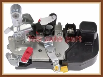 Door Lock Actuator Motor Front LEFT Dorman fits 05-10 for Jeep Grand Cherokee 931-675 55113367AB 55113367AC
Door Lock Actuator Motor Front LEFT Dorman fits 05-10 for Jeep Grand Cherokee 931-675 55113367AB 55113367AC
