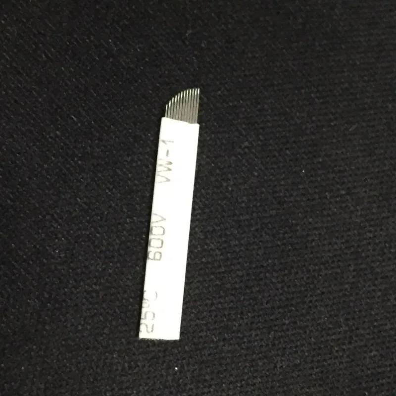 1.11_