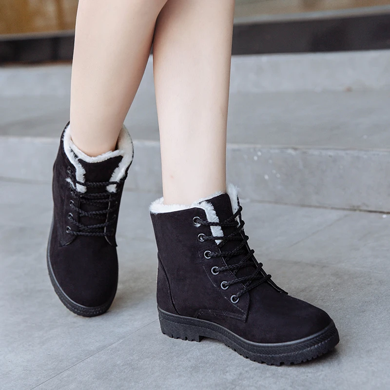 women boots (14)