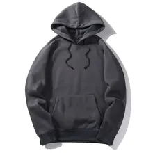 Brand Hip Hop Hoodies Coat Solid Autumn Good Quality Mens Hoodie Sweatshirt Pullover Fashion Sportswear Spring Outerwear EUR Siz
Brand Hip Hop Hoodies Coat Solid Autumn Good Quality Mens Hoodie Sweatshirt Pullover Fashion Sportswear Spring Outerwear EUR Siz