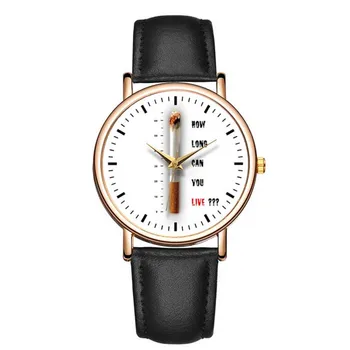 2019 New Stytle Wrist Watch Man Cool Watch Relojes Hombre Montre Homme Leather Analog Quartz Clock
2019 New Stytle Wrist Watch Man Cool Watch Relojes Hombre Montre Homme Leather Analog Quartz Clock