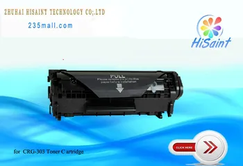 For Canon CRG 303 Toner Cartridge CRG303 for Canon LBP2900 2900+ 3000 L11121E Laser Printer Free Shipping Hot Sale
For Canon CRG 303 Toner Cartridge CRG303 for Canon LBP2900 2900+ 3000 L11121E Laser Printer Free Shipping Hot Sale