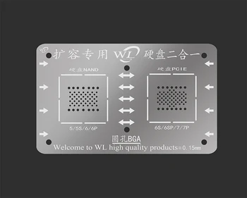 WOZNIAK Expanded steel mesh combined high precision 0.15 mm steel net plant tin steel network expansion in the net
WOZNIAK Expanded steel mesh combined high precision 0.15 mm steel net plant tin steel network expansion in the net