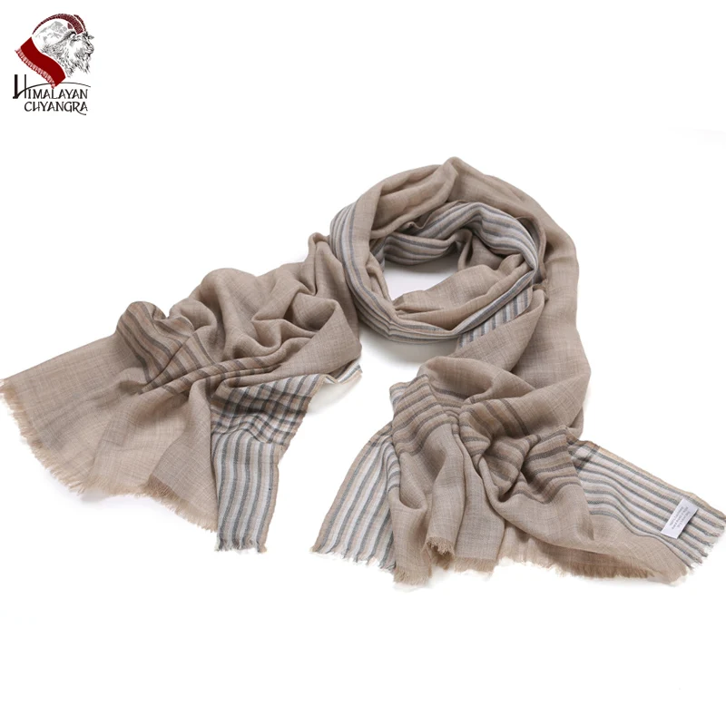 Nepalese Pure Australian Wool Plaid Checked Scarf Thin & Comfortable High Quality Assured Factory Price Free Shipping
Nepalese Pure Australian Wool Plaid Checked Scarf Thin & Comfortable High Quality Assured Factory Price Free Shipping