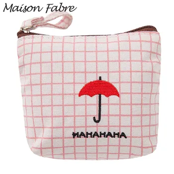 Maison Fabre Bag women girl mini coin purse zipper boys cartoon wallet children portable purses and handbags simple Wallet bag
Maison Fabre Bag women girl mini coin purse zipper boys cartoon wallet children portable purses and handbags simple Wallet bag