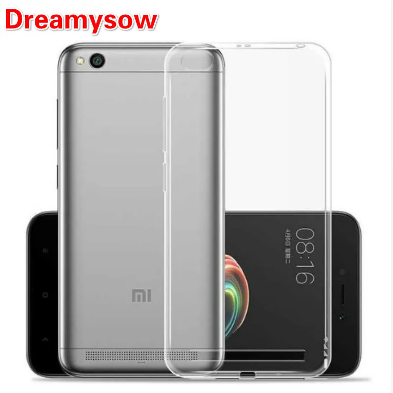 Redmi 5a Aliexpress