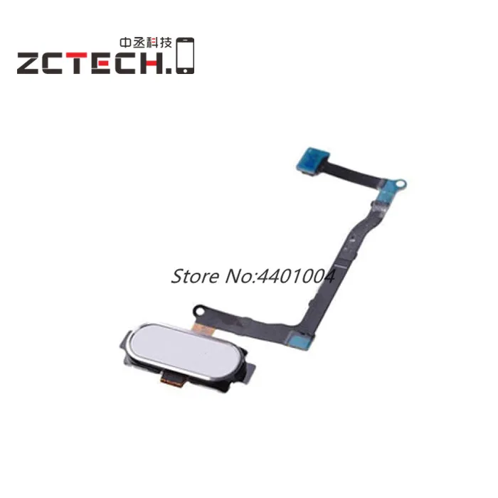 Replacement-Fingerprint-Home-Button-Flex-For-Samsung