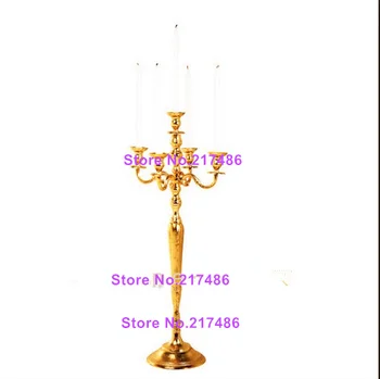 luxury mental wedding flower vase stand walkway wedding road lead table centerpieces event party T- stand decor with mental 
luxury mental wedding flower vase stand walkway wedding road lead table centerpieces event party T- stand decor with mental