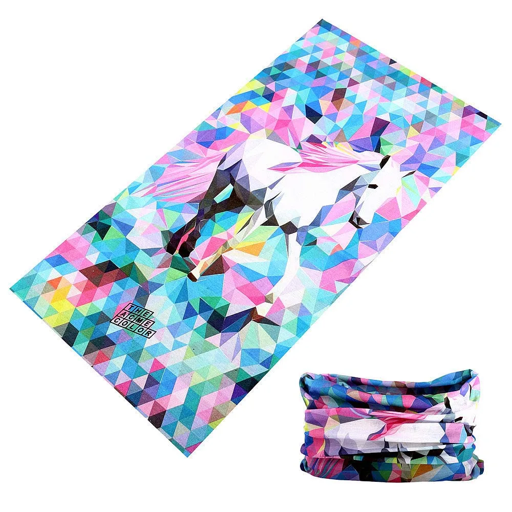 Multifunctional Men Cycling Bandana Fishing Motorcycle Outdoor Sport Mask Headband Buffe Bike Face Shield Running Neck Gaiter UV
Multifunctional Men Cycling Bandana Fishing Motorcycle Outdoor Sport Mask Headband Buffe Bike Face Shield Running Neck Gaiter UV